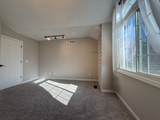 2501 Woodridge Place - Photo 95