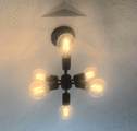 2501 Woodridge Place - Photo 97