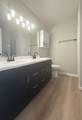 2501 Woodridge Place - Photo 98