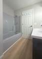 2501 Woodridge Place - Photo 99