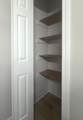 2501 Woodridge Place - Photo 100