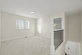 2218 Country Ridge Drive - Photo 11
