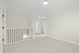 2218 Country Ridge Drive - Photo 12