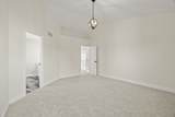 2218 Country Ridge Drive - Photo 13