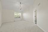 2218 Country Ridge Drive - Photo 14