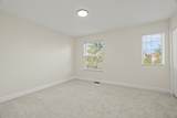 2218 Country Ridge Drive - Photo 17