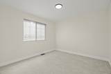2218 Country Ridge Drive - Photo 18