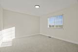 2218 Country Ridge Drive - Photo 19