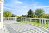 2218 Country Ridge Drive - Photo 24