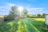 2218 Country Ridge Drive - Photo 25