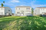 2218 Country Ridge Drive - Photo 27
