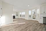 2218 Country Ridge Drive - Photo 4