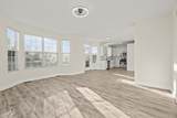 2218 Country Ridge Drive - Photo 5