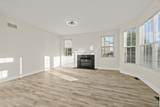 2218 Country Ridge Drive - Photo 6