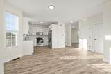 2218 Country Ridge Drive - Photo 7