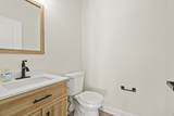 2218 Country Ridge Drive - Photo 10