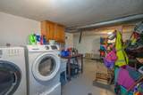 1329 12th Avenue - Photo 15