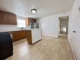 1140 7th Street - Photo 11