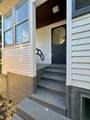 1140 7th Street - Photo 13