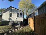 1140 7th Street - Photo 14
