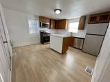 1140 7th Street - Photo 4