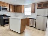 1140 7th Street - Photo 5