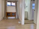 1140 7th Street - Photo 7