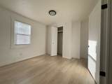 1140 7th Street - Photo 10