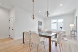 4119 Ashland Avenue - Photo 11