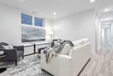 4119 Ashland Avenue - Photo 18