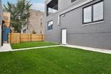 4119 Ashland Avenue - Photo 20