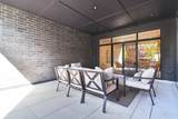 4119 Ashland Avenue - Photo 10