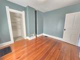 702 Franklin Street - Photo 12