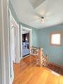 702 Franklin Street - Photo 16