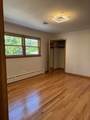 3001 Octavia Avenue - Photo 15