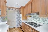 429 Warwick Road - Photo 14