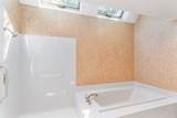 429 Warwick Road - Photo 20