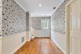 429 Warwick Road - Photo 22