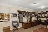 31668 River Road - Photo 20