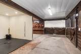 31668 River Road - Photo 23