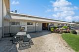 31668 River Road - Photo 28