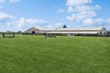 31668 River Road - Photo 32