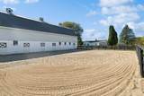 31668 River Road - Photo 34