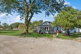 31668 River Road - Photo 38