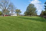 31668 River Road - Photo 40