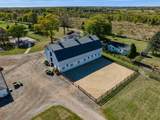 31668 River Road - Photo 41