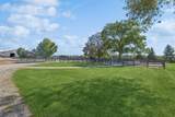 31668 River Road - Photo 43