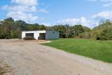 31668 River Road - Photo 45