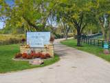 31668 River Road - Photo 47