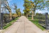 31668 River Road - Photo 48